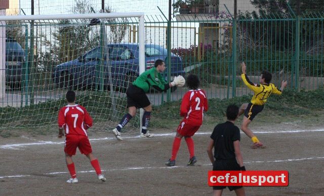 101208_Collesano 140y_tn.jpg